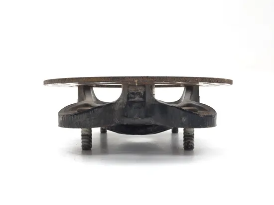 Front Wheel Hub with Rotor B 2015 Polaris Ranger XP 900 2823A