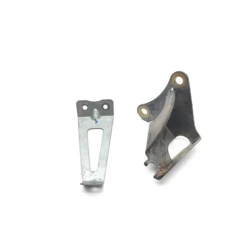 MISC Bracket Set 2015 Polaris Ranger XP 900 2823A 11