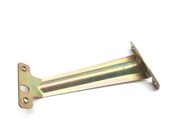 MISC Bracket Set 2015 Polaris Ranger XP 900 2823A