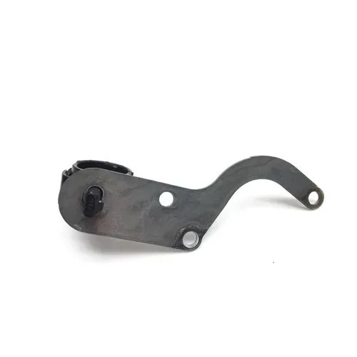 MISC Bracket Set 2015 Polaris Ranger XP 900 2823A 5