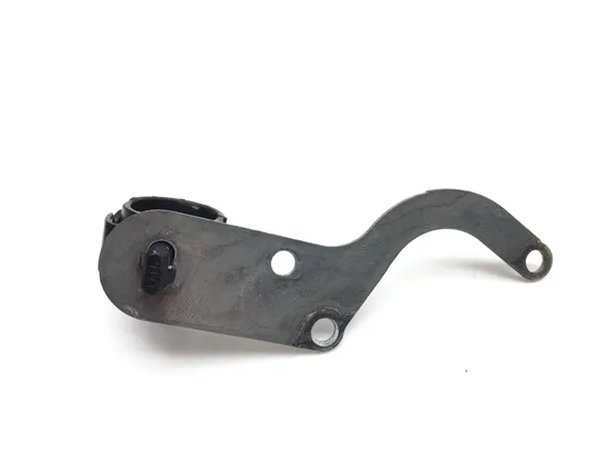 MISC Bracket Set 2015 Polaris Ranger XP 900 2823A