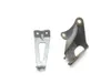 MISC Bracket Set 2015 Polaris Ranger XP 900 2823A