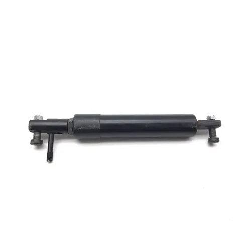 Steering Shaft Shock 2015 Polaris Ranger XP 900 2823A 12
