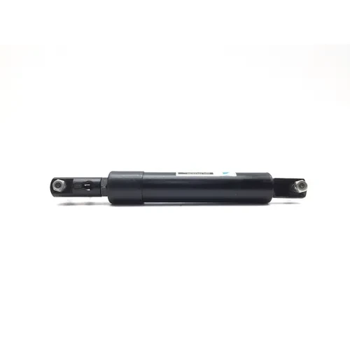 Steering Shaft Shock 2015 Polaris Ranger XP 900 2823A 9