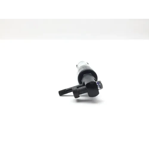 Steering Shaft Shock 2015 Polaris Ranger XP 900 2823A 11