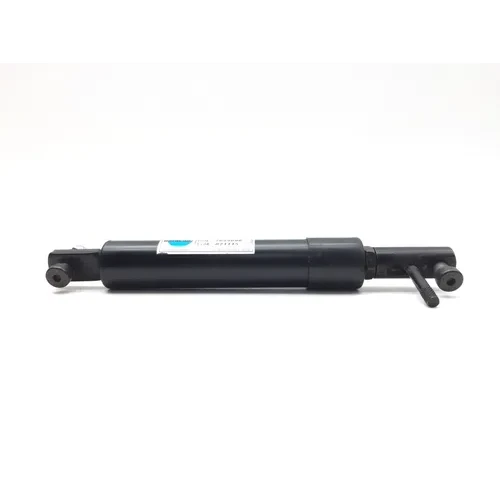 Steering Shaft Shock 2015 Polaris Ranger XP 900 2823A 5