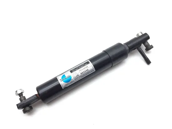 Steering Shaft Shock 2015 Polaris Ranger XP 900 2823A