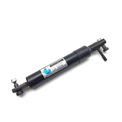 Steering Shaft Shock 2015 Polaris Ranger XP 900 2823A 3