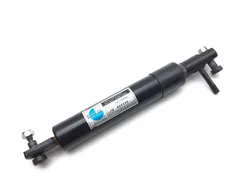 Steering Shaft Shock 2015 Polaris Ranger XP 900 2823A