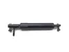 Steering Shaft Shock 2015 Polaris Ranger XP 900 2823A
