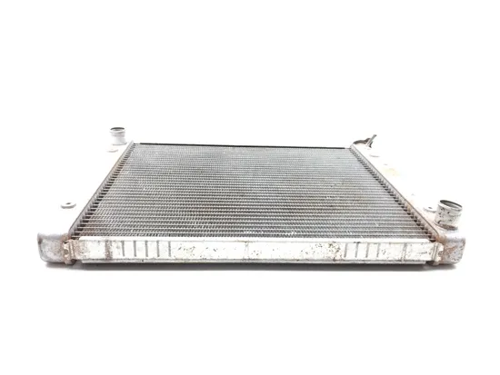 Engine Radiator Cooling 2015 Polaris Ranger XP 900 2823A