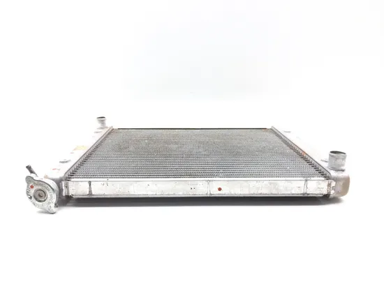 Engine Radiator Cooling 2015 Polaris Ranger XP 900 2823A