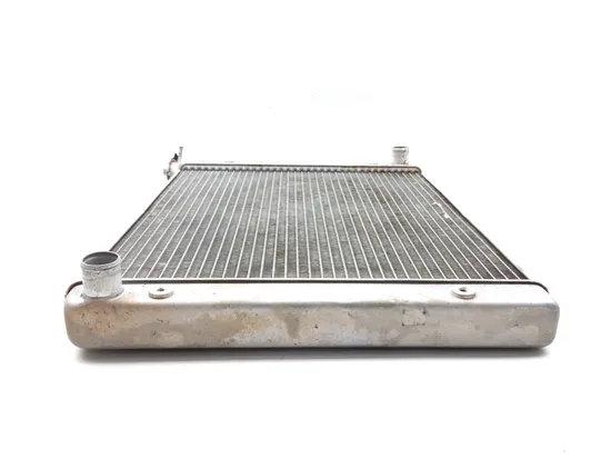 Engine Radiator Cooling 2015 Polaris Ranger XP 900 2823A