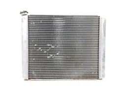 Engine Radiator Cooling 2015 Polaris Ranger XP 900 2823A
