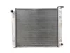 Engine Radiator Cooling 2015 Polaris Ranger XP 900 2823A