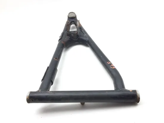 Front Driver Left Upper A-Arm 2015 Polaris Ranger XP 900 2823A