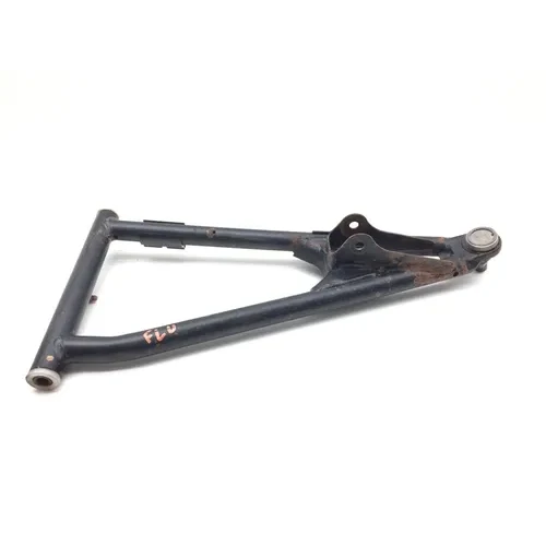 Front Driver Left Upper A-Arm 2015 Polaris Ranger XP 900 2823A 3