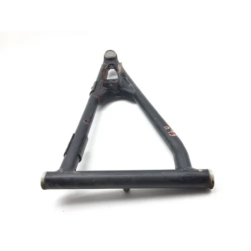 Front Driver Left Upper A-Arm 2015 Polaris Ranger XP 900 2823A 5
