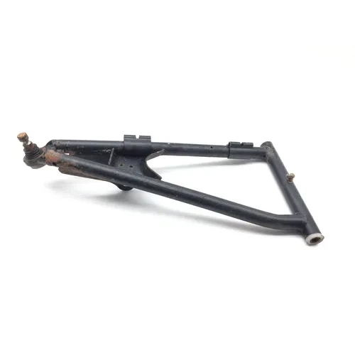 Front Driver Left Upper A-Arm 2015 Polaris Ranger XP 900 2823A 9