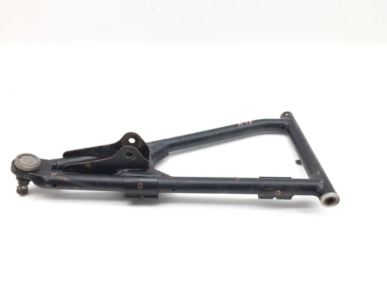 Front Driver Left Upper A-Arm 2015 Polaris Ranger XP 900 2823A