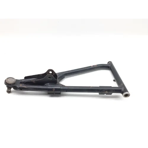 Front Driver Left Upper A-Arm 2015 Polaris Ranger XP 900 2823A 7