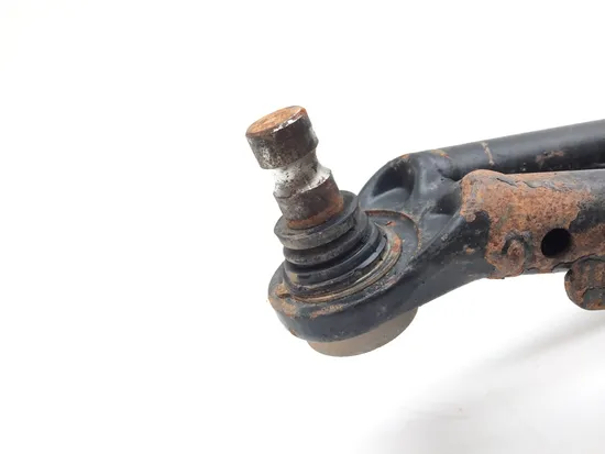 Front Driver Left Upper A-Arm 2015 Polaris Ranger XP 900 2823A