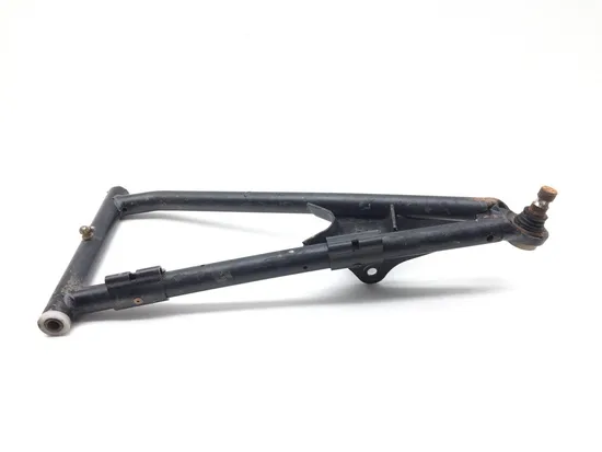 Front Driver Left Upper A-Arm 2015 Polaris Ranger XP 900 2823A