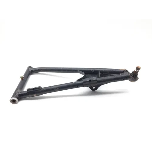 Front Driver Left Upper A-Arm 2015 Polaris Ranger XP 900 2823A 12