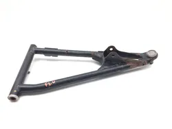 Front Driver Left Upper A-Arm 2015 Polaris Ranger XP 900 2823A