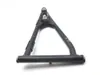 Front Driver Left Upper A-Arm 2015 Polaris Ranger XP 900 2823A