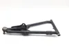 Front Driver Left Upper A-Arm 2015 Polaris Ranger XP 900 2823A