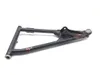 Front Driver Left Upper A-Arm 2015 Polaris Ranger XP 900 2823A