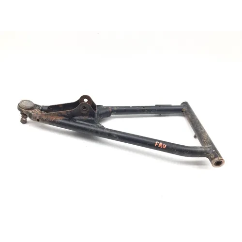 Front Passenger Right Upper A-Arm 2015 Polaris Ranger XP 900 2823A 3