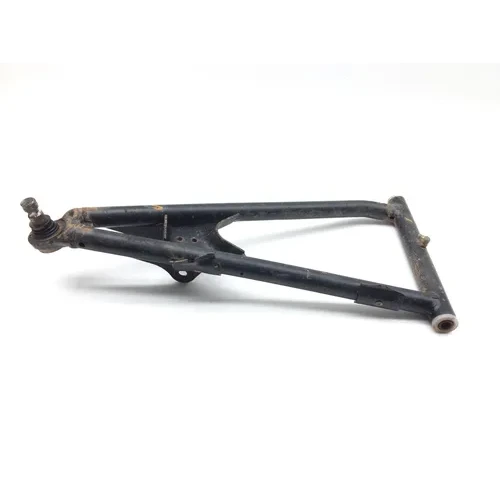 Front Passenger Right Upper A-Arm 2015 Polaris Ranger XP 900 2823A 12