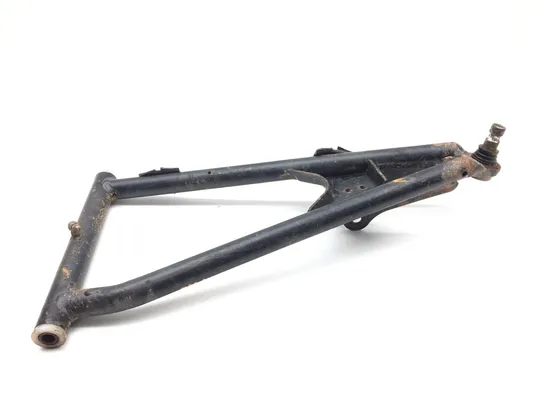 Front Passenger Right Upper A-Arm 2015 Polaris Ranger XP 900 2823A