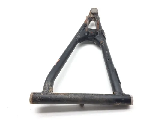 Front Passenger Right Upper A-Arm 2015 Polaris Ranger XP 900 2823A