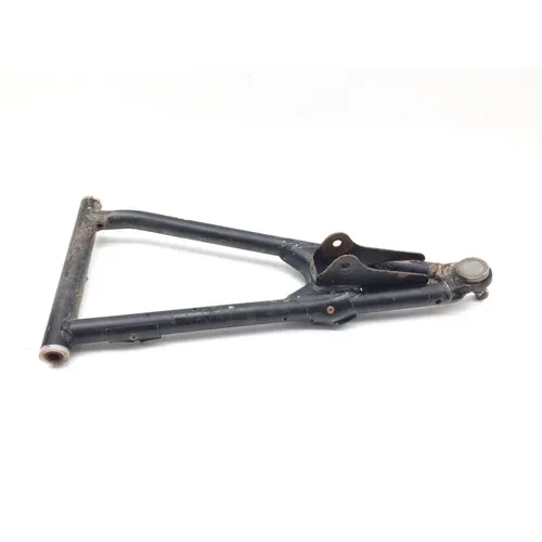 Front Passenger Right Upper A-Arm 2015 Polaris Ranger XP 900 2823A 7