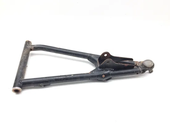 Front Passenger Right Upper A-Arm 2015 Polaris Ranger XP 900 2823A
