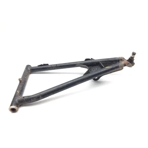 Front Passenger Right Upper A-Arm 2015 Polaris Ranger XP 900 2823A 9