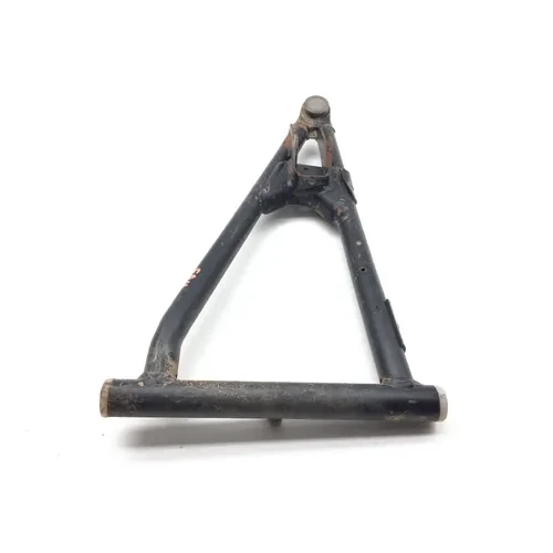Front Passenger Right Upper A-Arm 2015 Polaris Ranger XP 900 2823A 5
