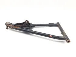 Front Passenger Right Upper A-Arm 2015 Polaris Ranger XP 900 2823A