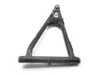 Front Passenger Right Upper A-Arm 2015 Polaris Ranger XP 900 2823A