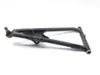 Front Passenger Right Upper A-Arm 2015 Polaris Ranger XP 900 2823A