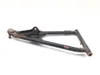 Front Passenger Right Upper A-Arm 2015 Polaris Ranger XP 900 2823A