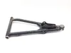 Front Passenger Right Upper A-Arm 2015 Polaris Ranger XP 900 2823A