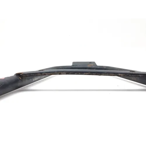 Rear Driver Left Upper A-Arm 2015 Polaris Ranger XP 900 2823A 16