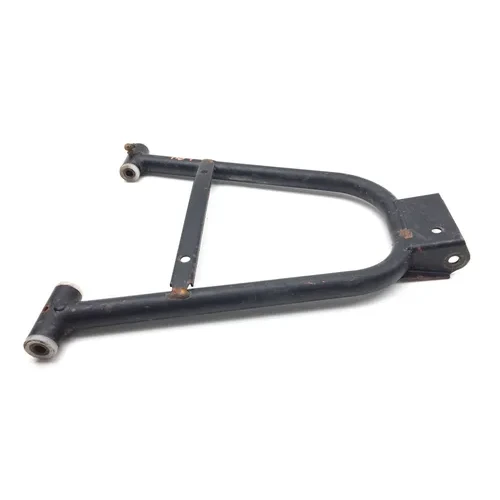 Rear Driver Left Upper A-Arm 2015 Polaris Ranger XP 900 2823A 7