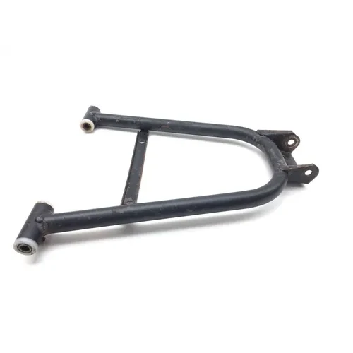 Rear Driver Left Upper A-Arm 2015 Polaris Ranger XP 900 2823A 9