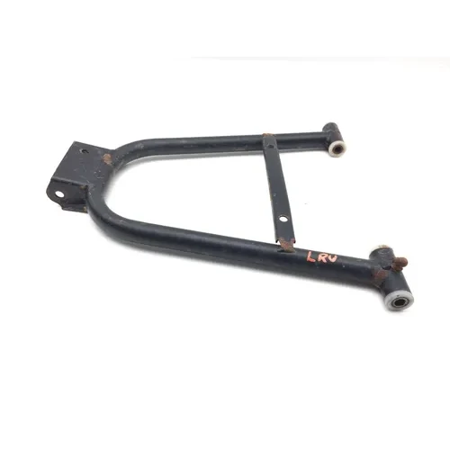 Rear Driver Left Upper A-Arm 2015 Polaris Ranger XP 900 2823A 3