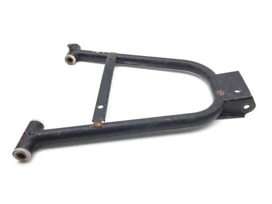 Rear Driver Left Upper A-Arm 2015 Polaris Ranger XP 900 2823A